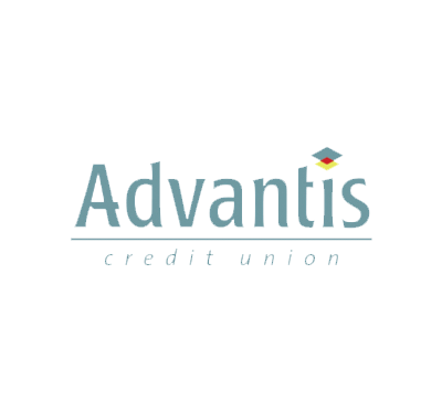 clients-advantis