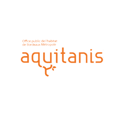 clients-aquitanis