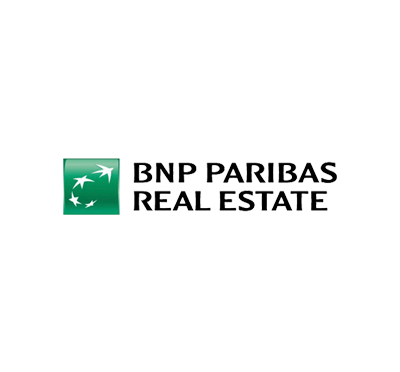 clients-bnb-paribas