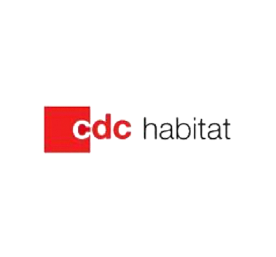 clients-cdc
