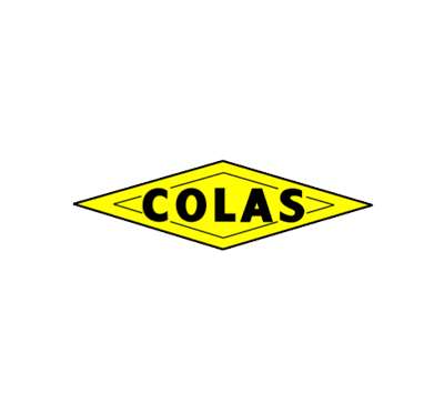 clients-colas