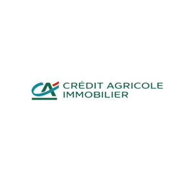 clients-credit-agricole-immobilier
