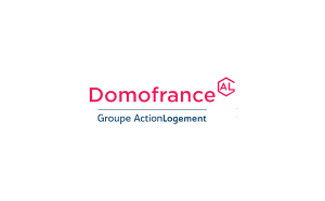 domofrance