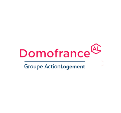 domofrance