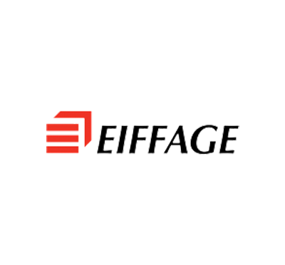 clients-eiffage