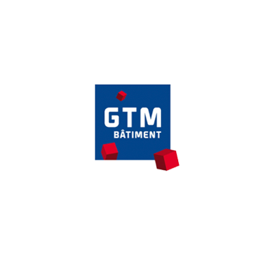 clients-gtm-batiment