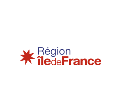 clients-region-ile-de-france