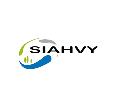 clients-siahvy