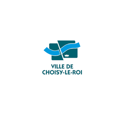 clients-ville-de-choisy-le-roi