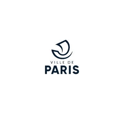 clients-ville-de-paris