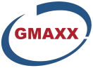 gmaxx-idf.fr